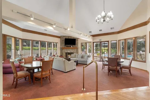 $725,000 | 2559 Plaza Del Amo, Unit 111, Torrance, CA 90503