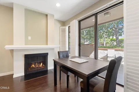 $725,000 | 2559 Plaza Del Amo, Unit 111, Torrance, CA 90503
