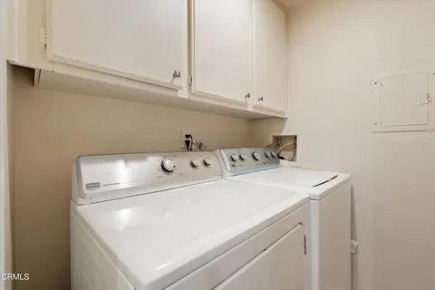 $725,000 | 2559 Plaza Del Amo, Unit 111, Torrance, CA 90503