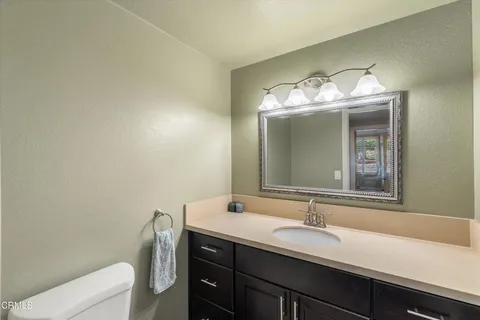 $725,000 | 2559 Plaza Del Amo, Unit 111, Torrance, CA 90503