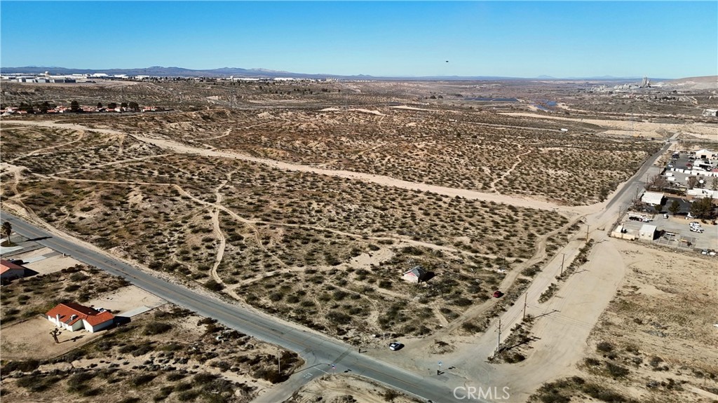 0 Rancho Road Victorville, CA 92394 - Photo 4 of 5