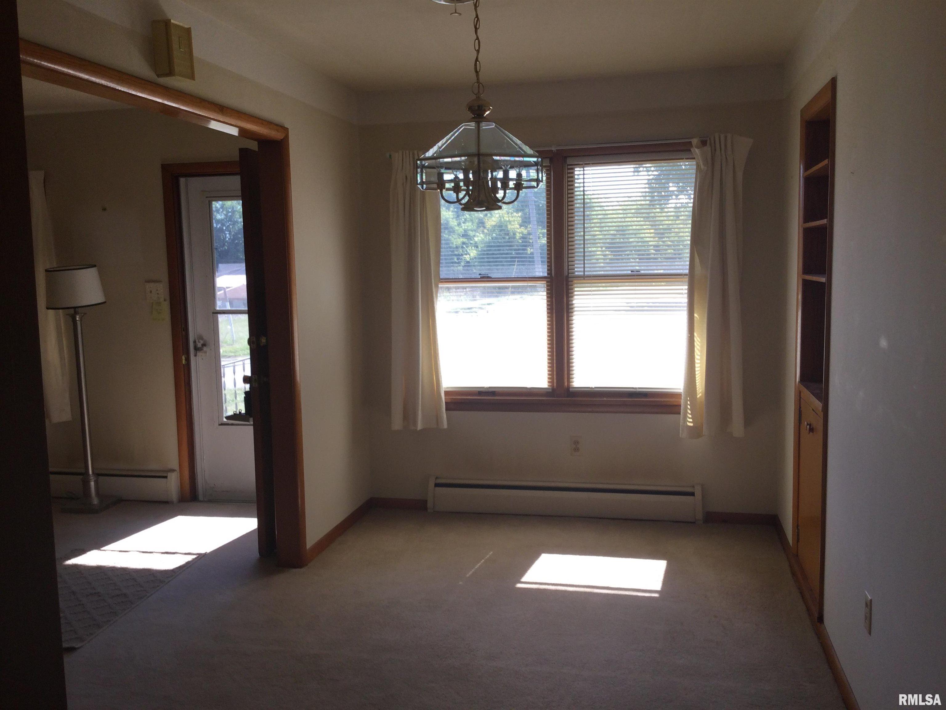 701 West Spring Street Anna, IL 62906 - Photo 34 of 36 Gallery Image 34