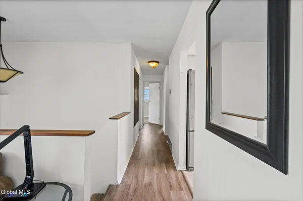 $309,900 | 35 Start Avenue, East Greenbush, NY 12144