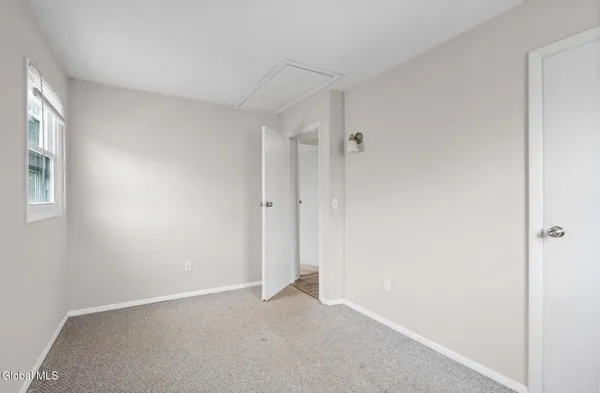 $309,900 | 35 Start Avenue, East Greenbush, NY 12144