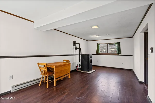 $309,900 | 35 Start Avenue, East Greenbush, NY 12144