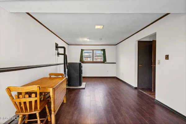 $309,900 | 35 Start Avenue, East Greenbush, NY 12144