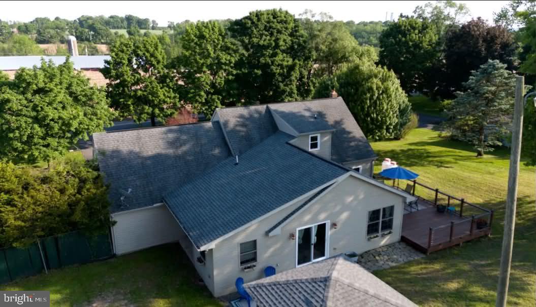 1352 Bair Road Bainbridge, PA 17502 - Photo 46 of 51