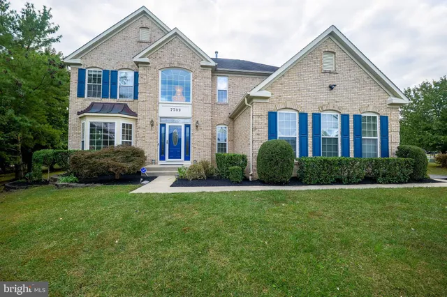 $3,900 | 7709 Killbarron Drive, Laurel, MD 20707