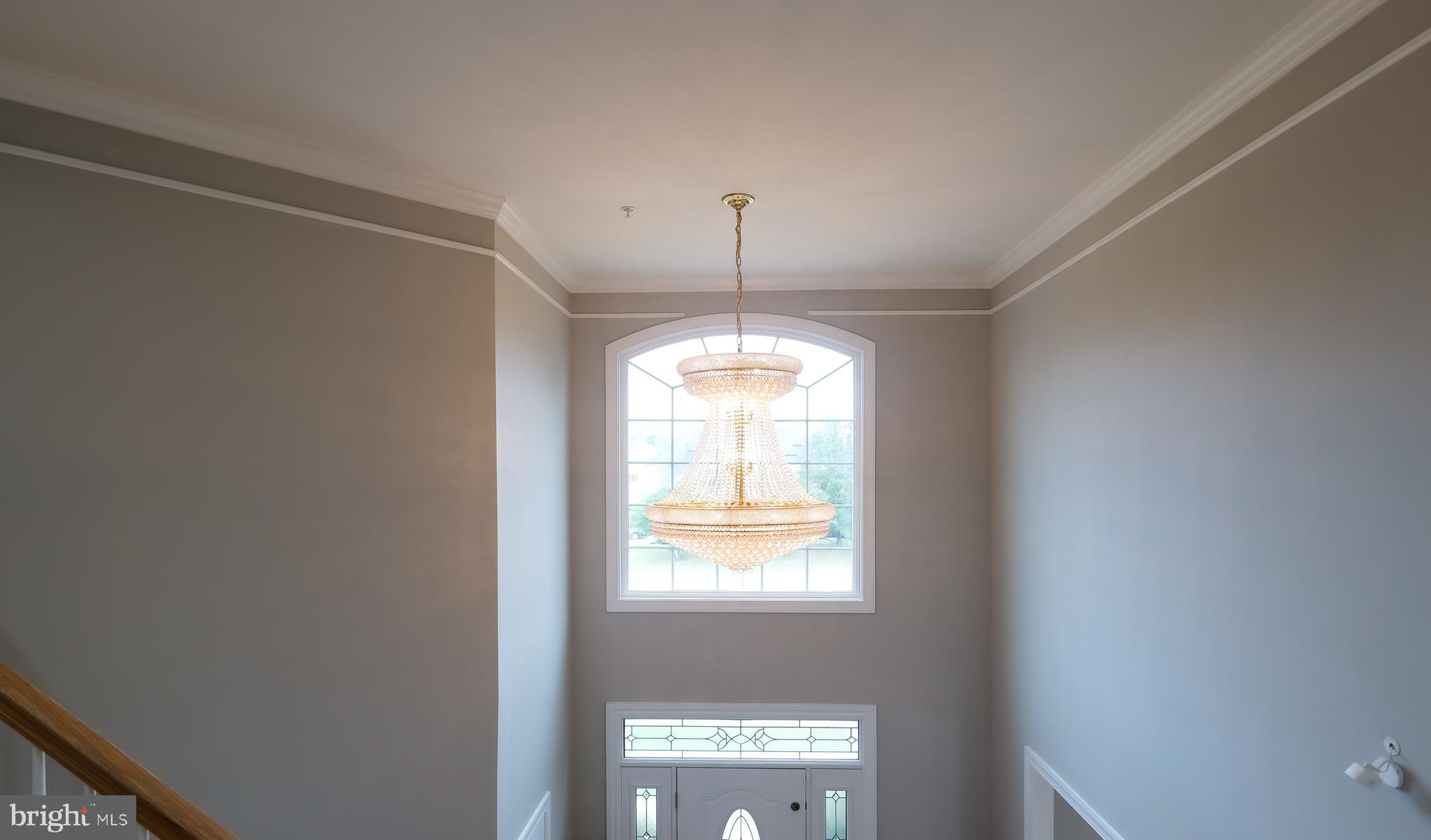 7709 Killbarron Drive Laurel, MD 20707 - Photo 12 of 79