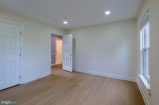 $3,900 | 7709 Killbarron Drive, Laurel, MD 20707