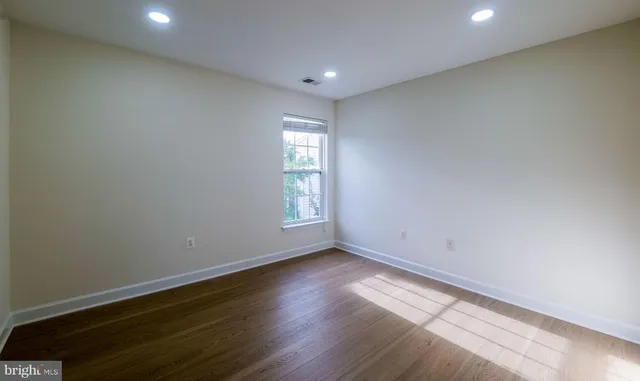 $3,900 | 7709 Killbarron Drive, Laurel, MD 20707