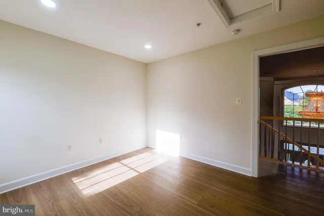 $3,900 | 7709 Killbarron Drive, Laurel, MD 20707