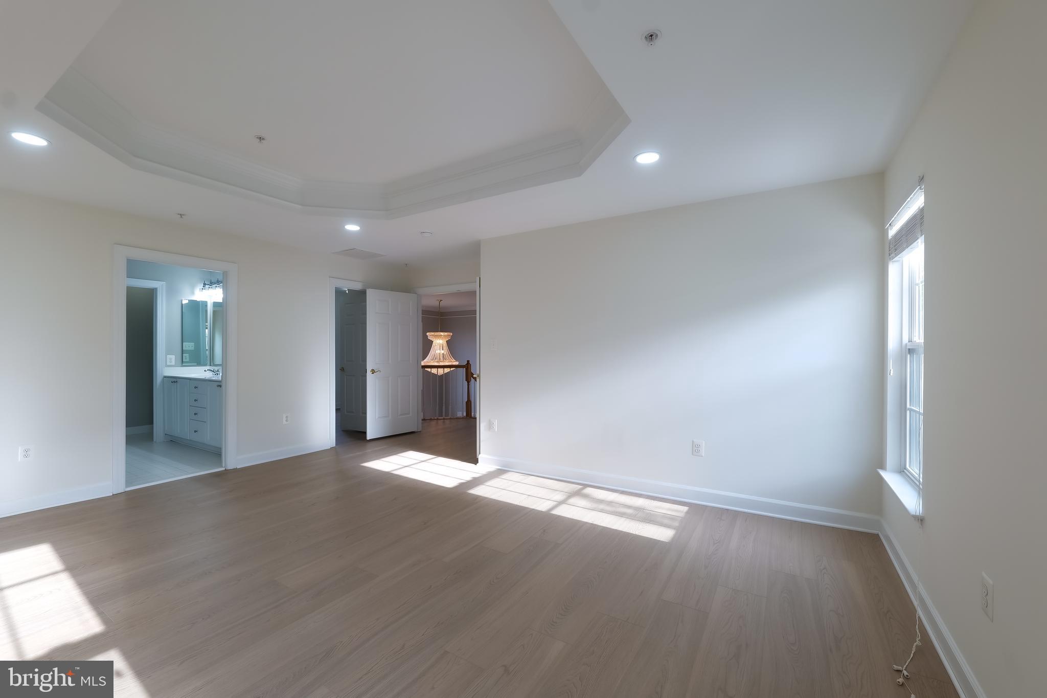 7709 Killbarron Drive Laurel, MD 20707 - Photo 22 of 79