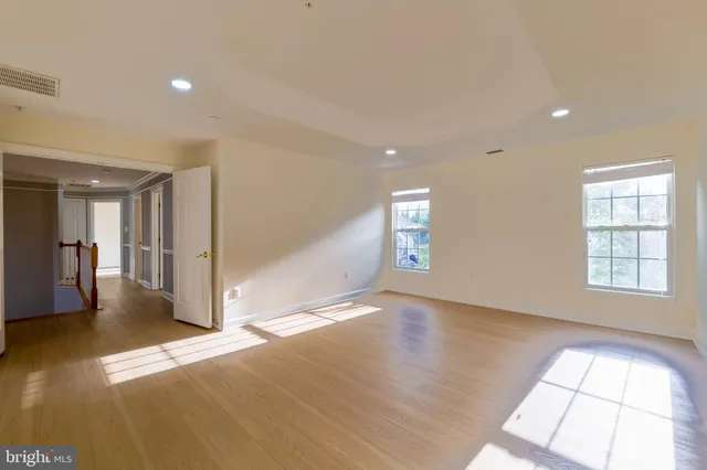 $3,900 | 7709 Killbarron Drive, Laurel, MD 20707