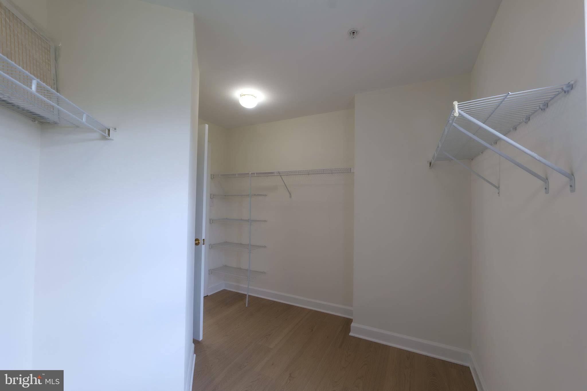 7709 Killbarron Drive Laurel, MD 20707 - Photo 25 of 79