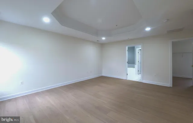 $3,900 | 7709 Killbarron Drive, Laurel, MD 20707