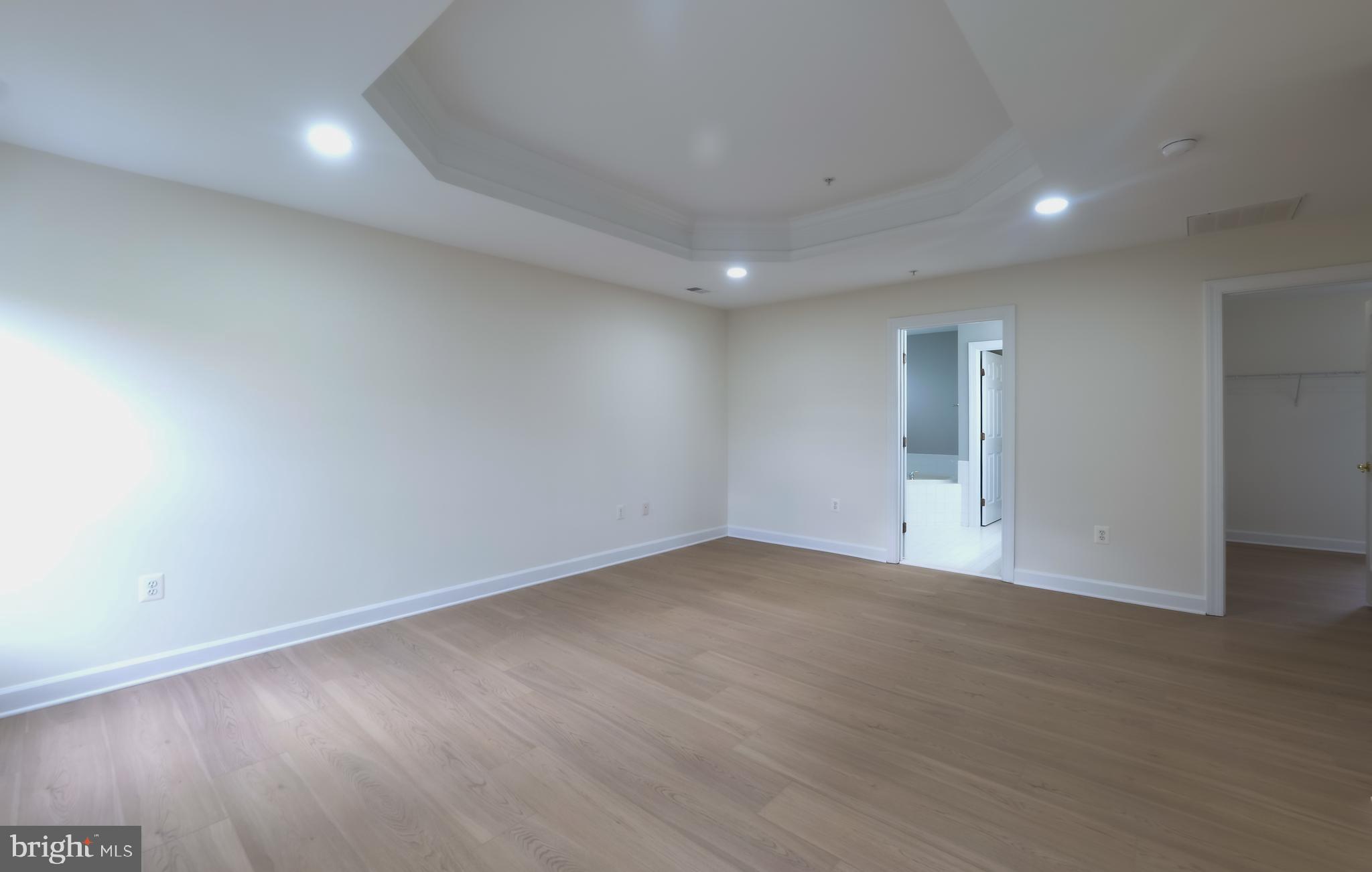 7709 Killbarron Drive Laurel, MD 20707 - Photo 26 of 79