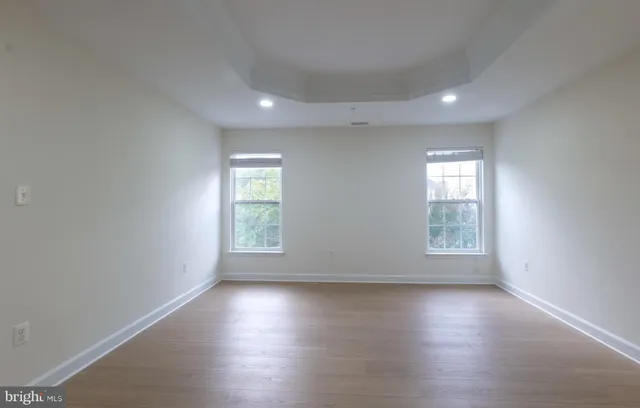 $3,900 | 7709 Killbarron Drive, Laurel, MD 20707