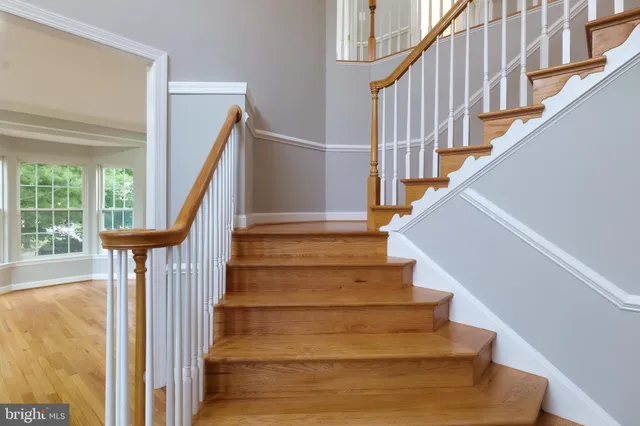 $3,900 | 7709 Killbarron Drive, Laurel, MD 20707