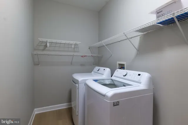 $3,900 | 7709 Killbarron Drive, Laurel, MD 20707