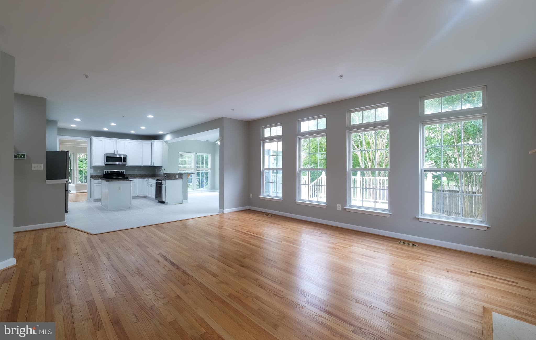 7709 Killbarron Drive Laurel, MD 20707 - Photo 37 of 79