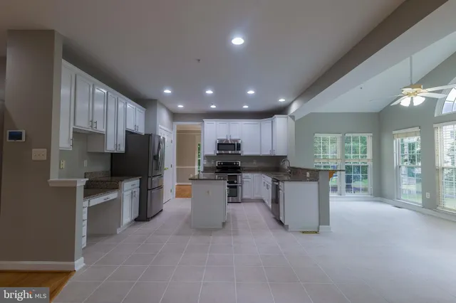 $3,900 | 7709 Killbarron Drive, Laurel, MD 20707