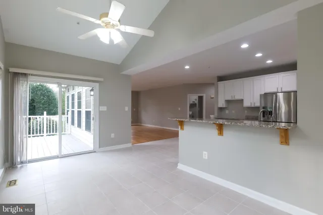 $3,900 | 7709 Killbarron Drive, Laurel, MD 20707