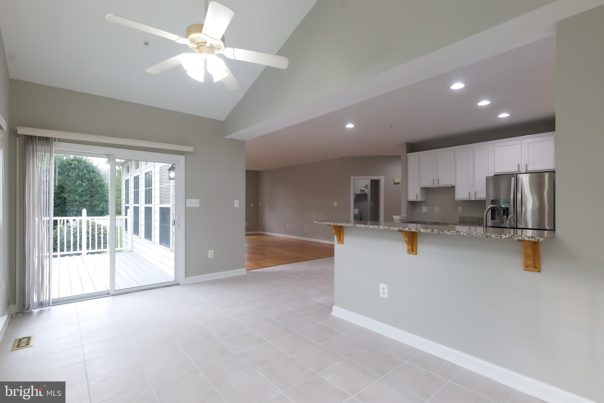 7709 Killbarron Drive Laurel, MD 20707 - Photo 41 of 79