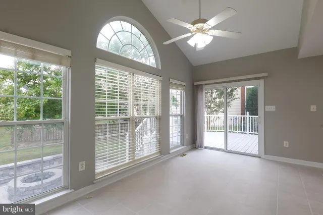 $3,900 | 7709 Killbarron Drive, Laurel, MD 20707