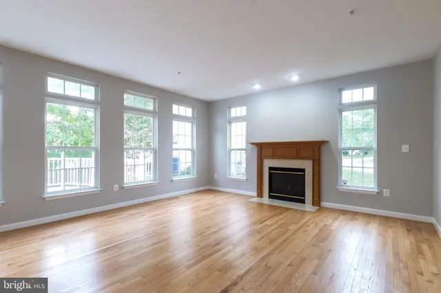 $3,900 | 7709 Killbarron Drive, Laurel, MD 20707