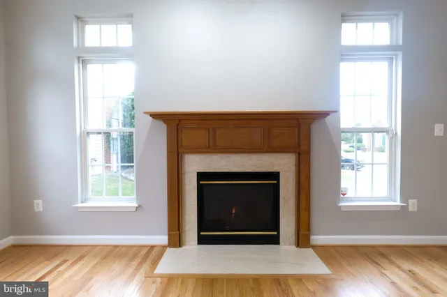 $3,900 | 7709 Killbarron Drive, Laurel, MD 20707