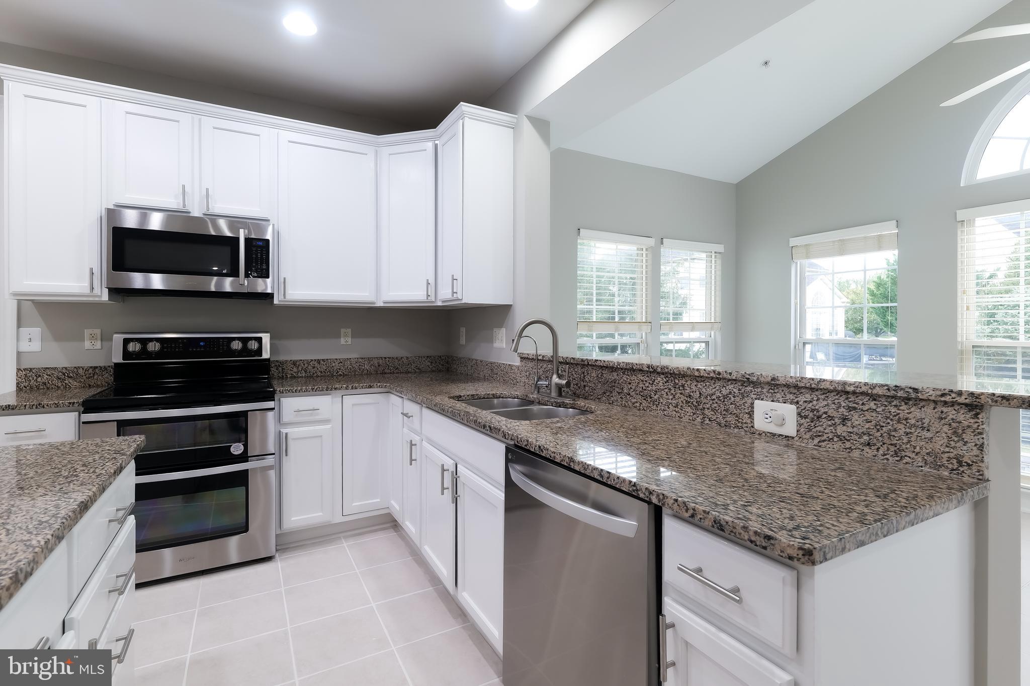 7709 Killbarron Drive Laurel, MD 20707 - Photo 48 of 79