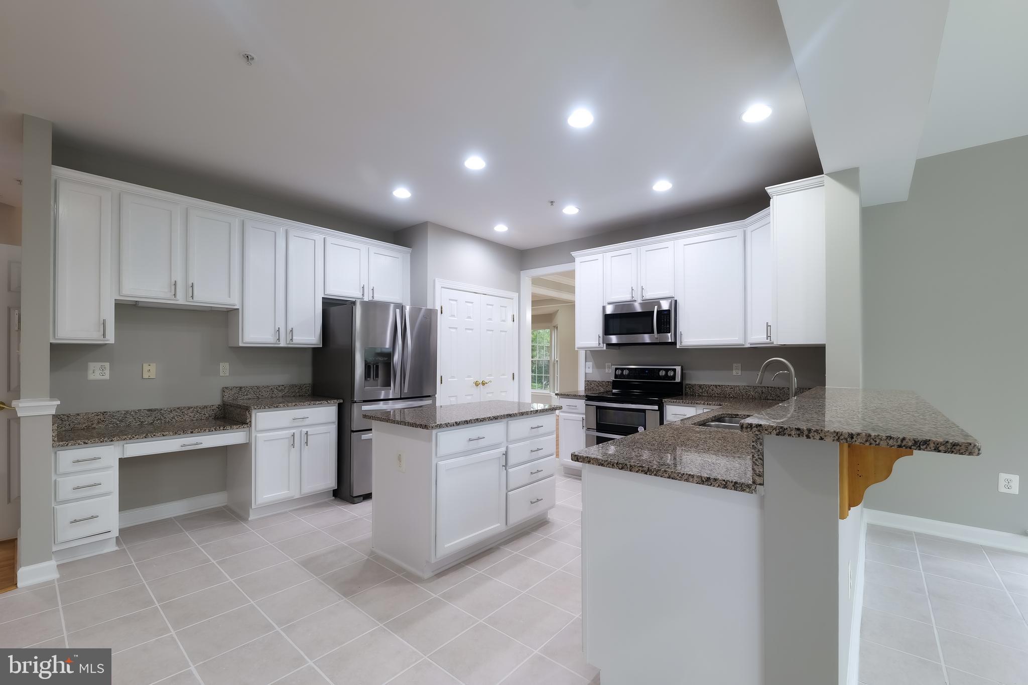 7709 Killbarron Drive Laurel, MD 20707 - Photo 49 of 79