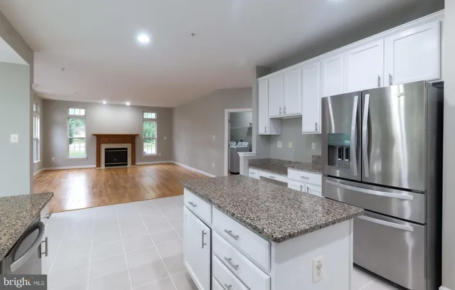 $3,900 | 7709 Killbarron Drive, Laurel, MD 20707