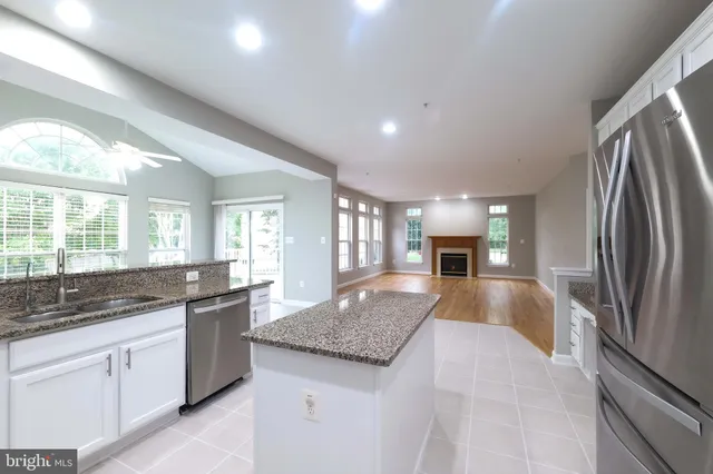 $3,900 | 7709 Killbarron Drive, Laurel, MD 20707