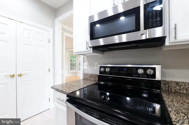 $3,900 | 7709 Killbarron Drive, Laurel, MD 20707