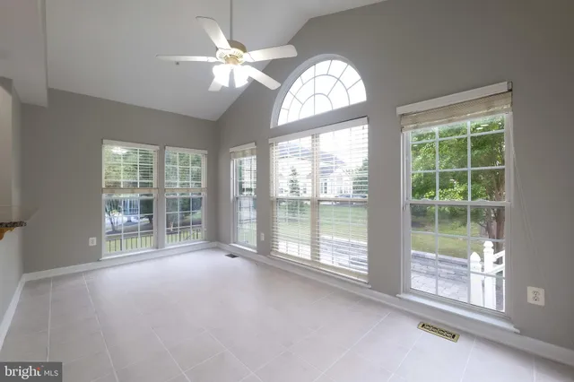 $3,900 | 7709 Killbarron Drive, Laurel, MD 20707