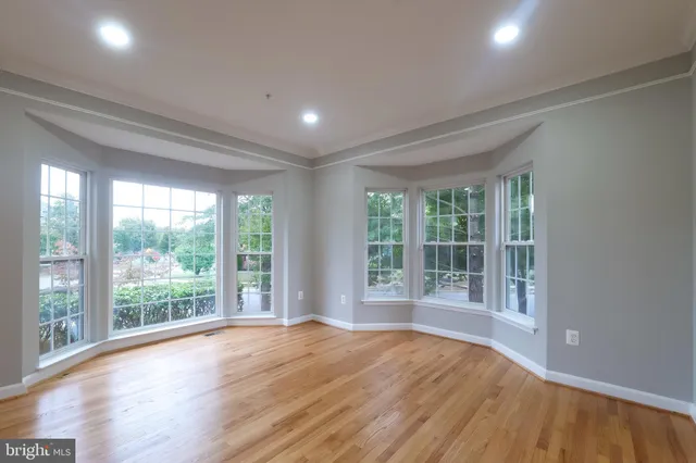 $3,900 | 7709 Killbarron Drive, Laurel, MD 20707