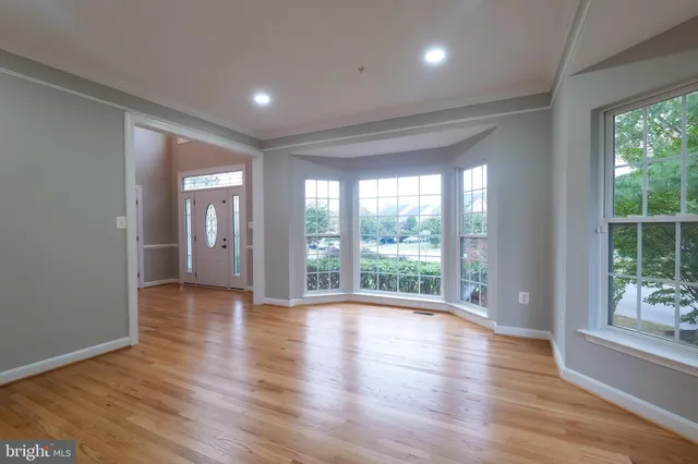 $3,900 | 7709 Killbarron Drive, Laurel, MD 20707