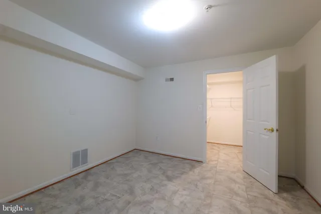 $3,900 | 7709 Killbarron Drive, Laurel, MD 20707