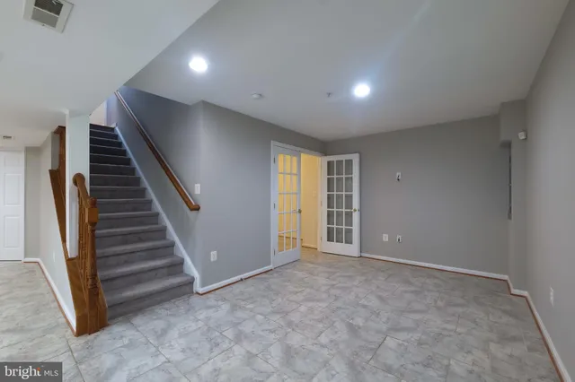 $3,900 | 7709 Killbarron Drive, Laurel, MD 20707