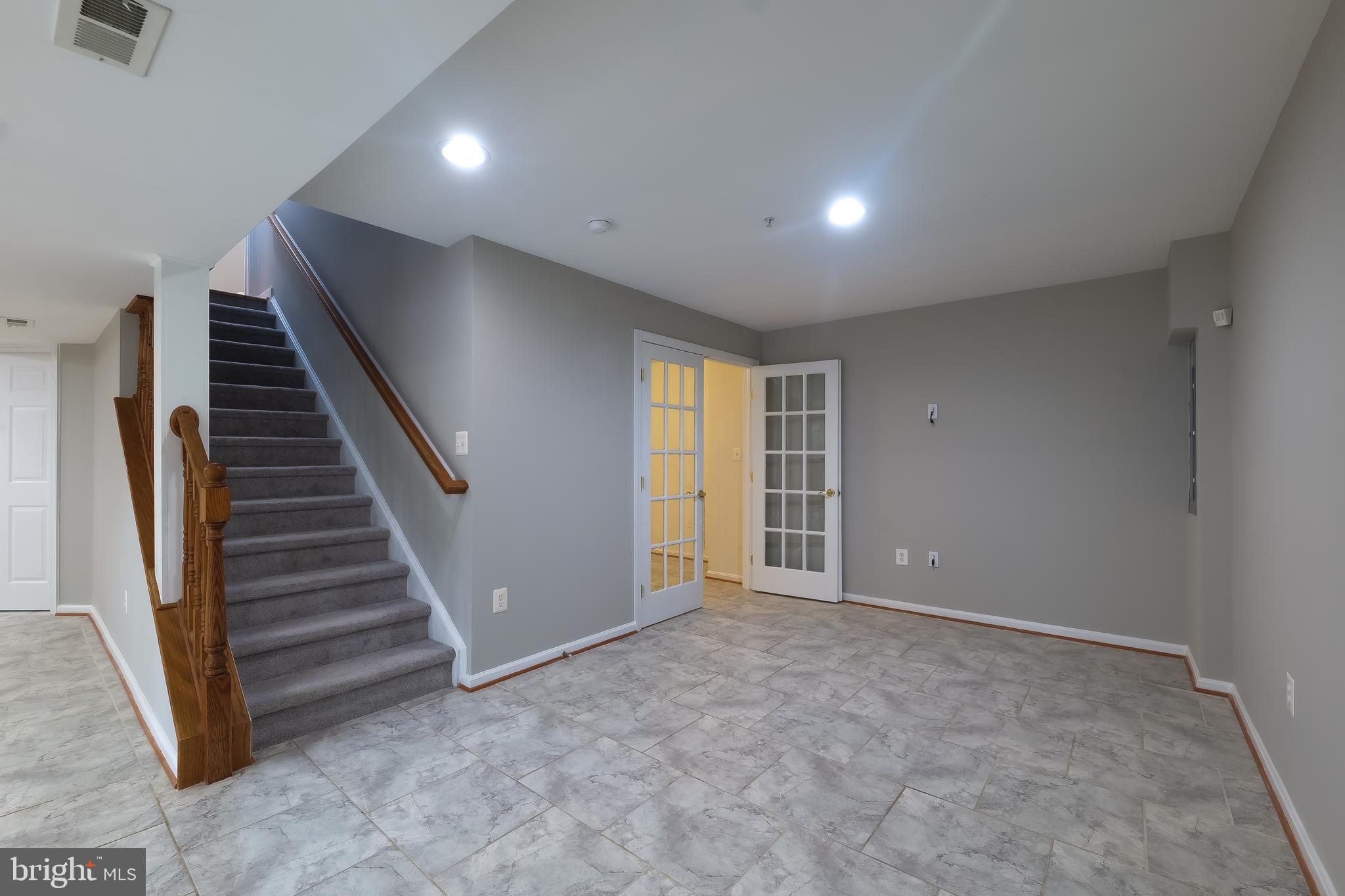 7709 Killbarron Drive Laurel, MD 20707 - Photo 63 of 79