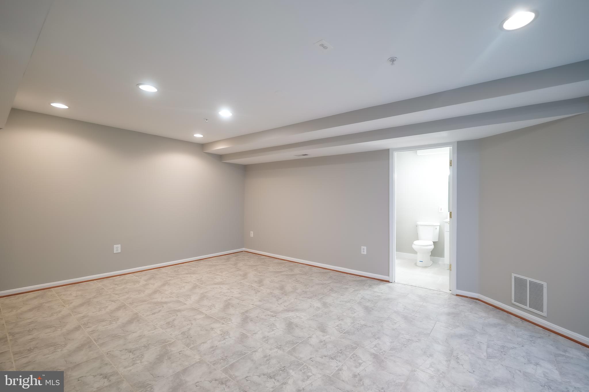 7709 Killbarron Drive Laurel, MD 20707 - Photo 66 of 79