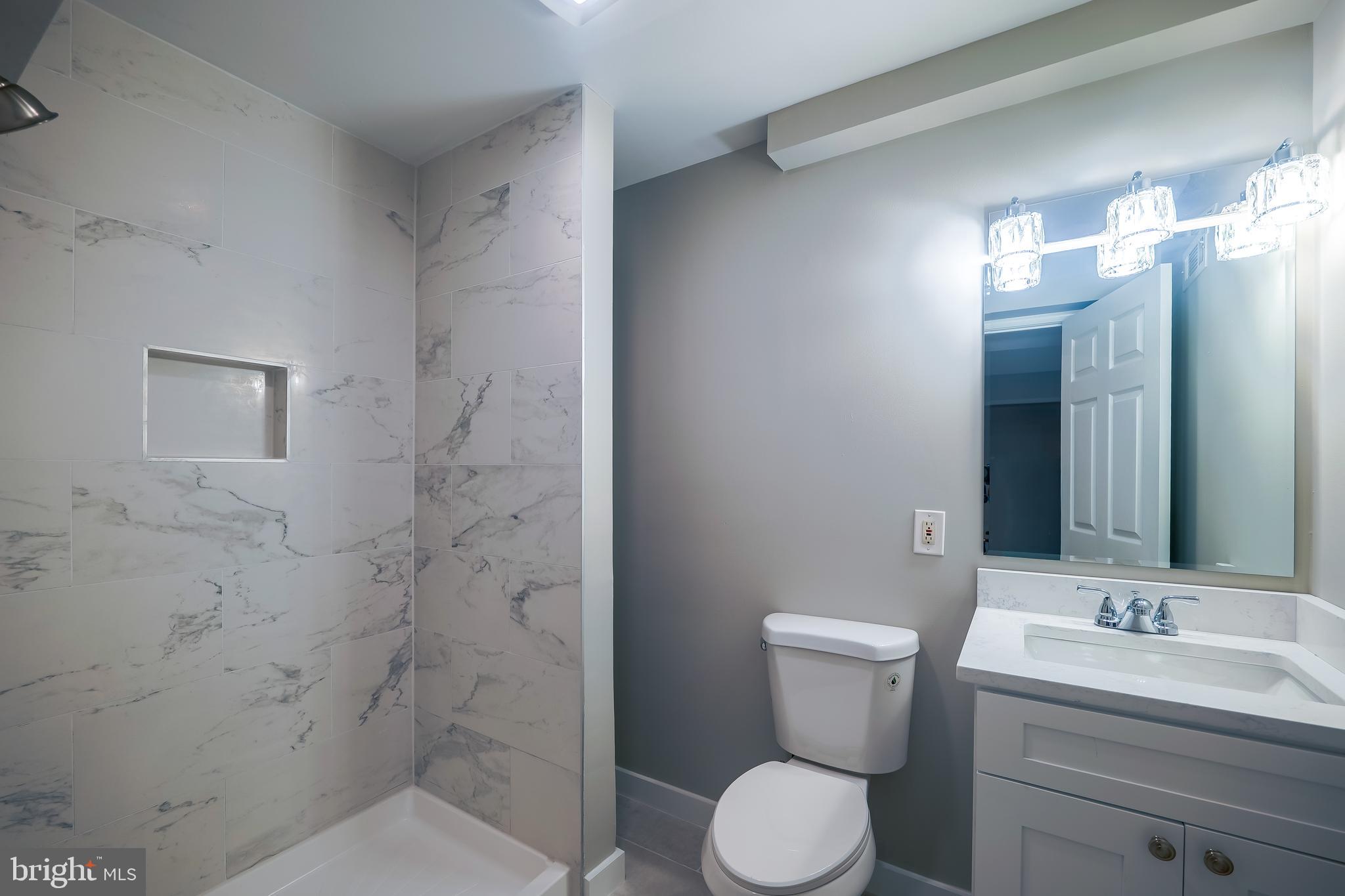 7709 Killbarron Drive Laurel, MD 20707 - Photo 67 of 79