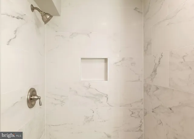 $3,900 | 7709 Killbarron Drive, Laurel, MD 20707