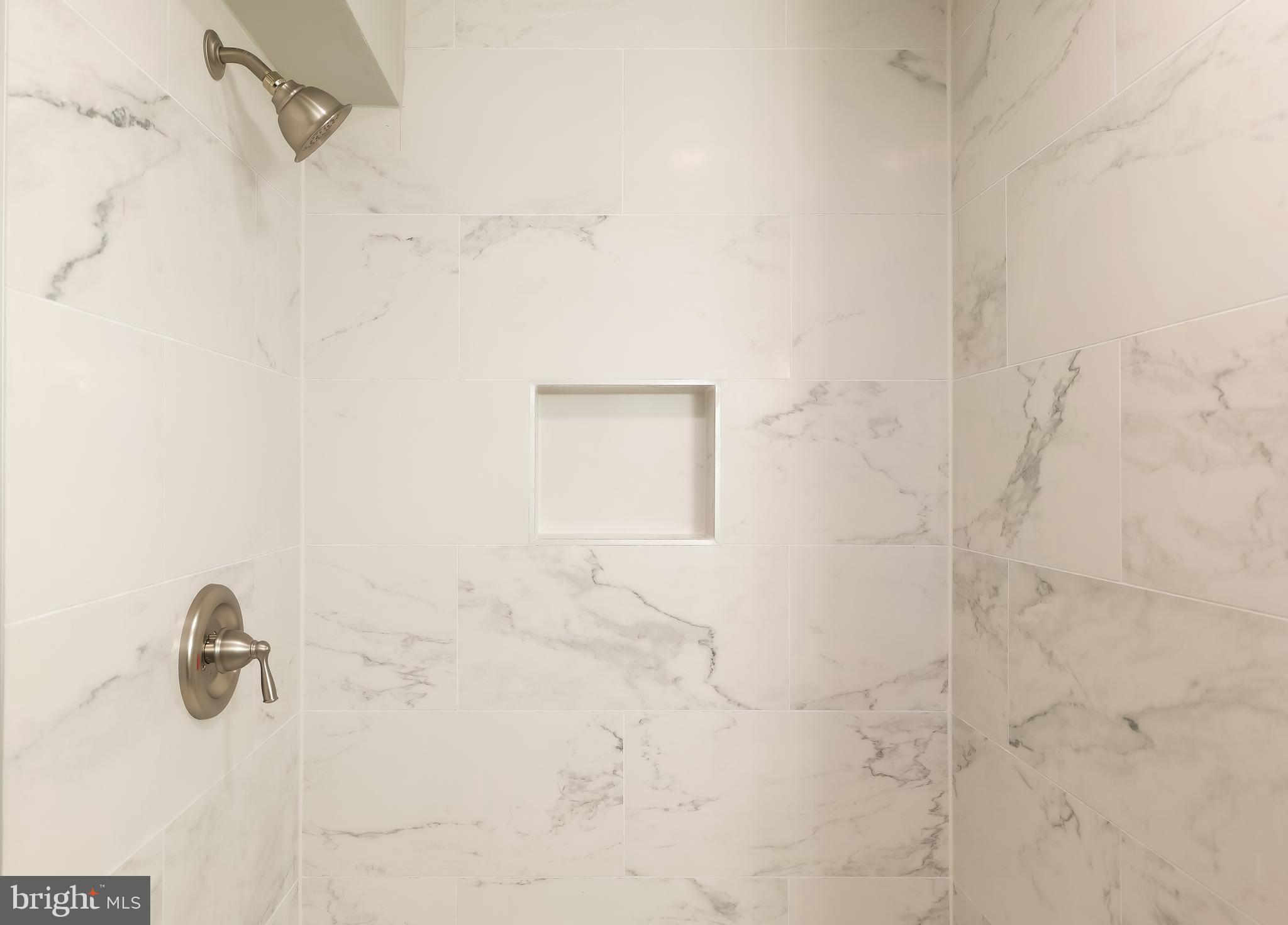 7709 Killbarron Drive Laurel, MD 20707 - Photo 68 of 79