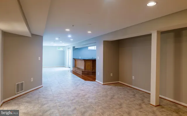 $3,900 | 7709 Killbarron Drive, Laurel, MD 20707