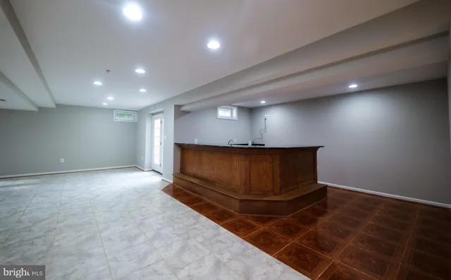 $3,900 | 7709 Killbarron Drive, Laurel, MD 20707