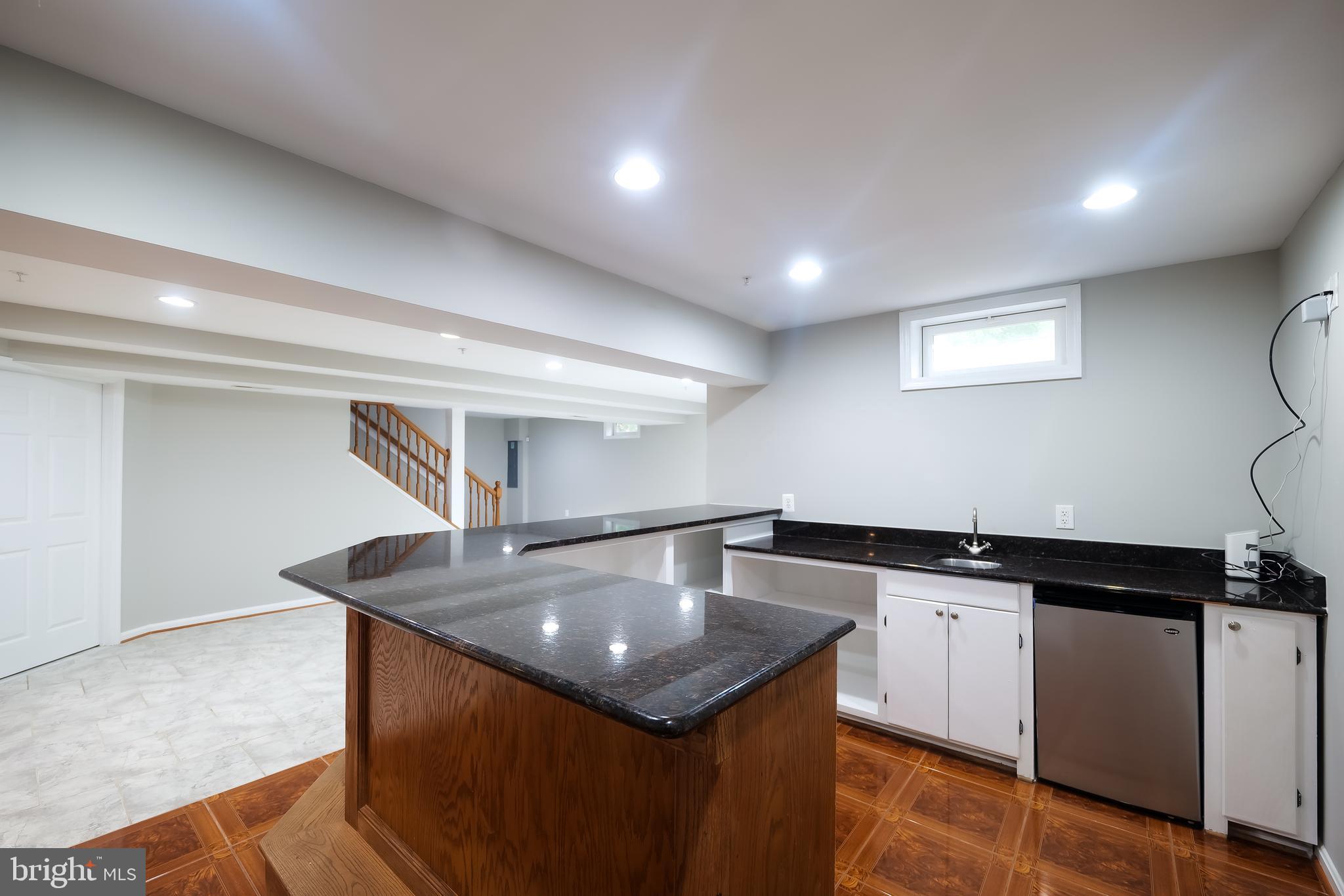 7709 Killbarron Drive Laurel, MD 20707 - Photo 71 of 79