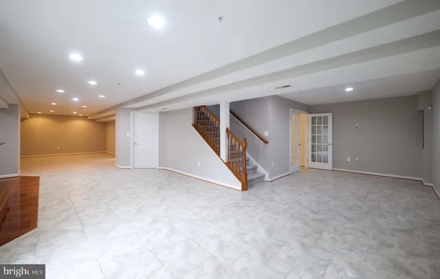 $3,900 | 7709 Killbarron Drive, Laurel, MD 20707